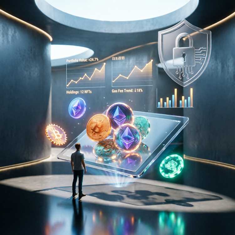Can I use the app without a hardware wallet?